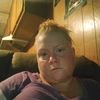 Kayla Hunter