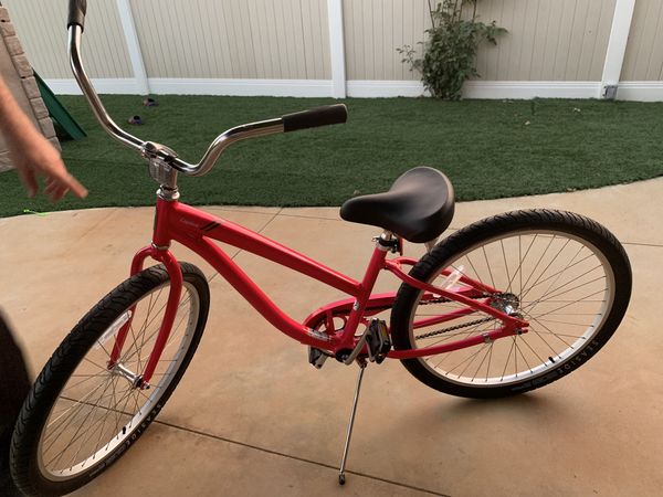 bike chain cover price