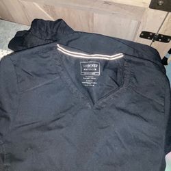 Scrub Size Small Each $5