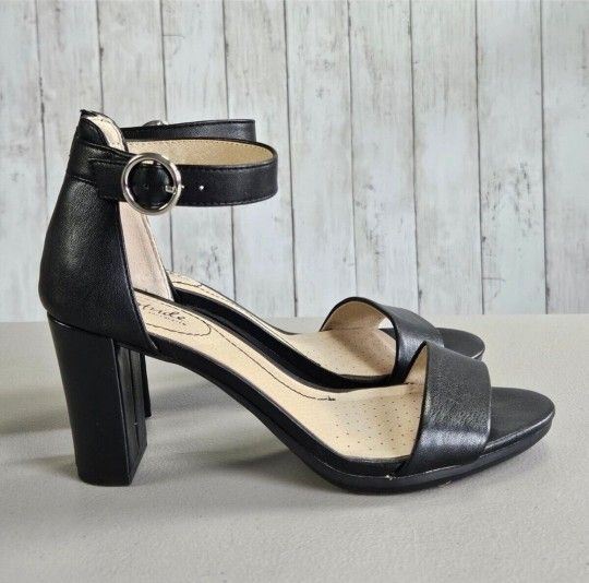 Life Stride Women's Sandals 8.5W