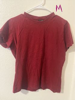 Women’s tops