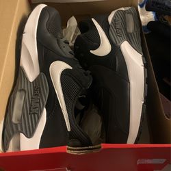 Air Max Nike Men’s 11