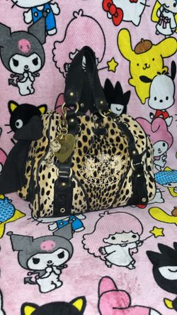 Vintage Juicy Couture