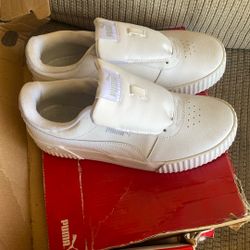 Puma