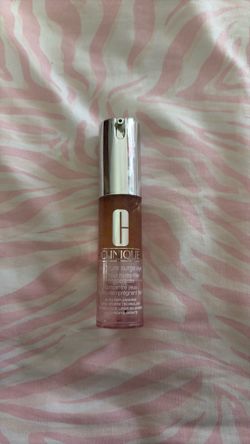 Clinique Moisture Surge Eye