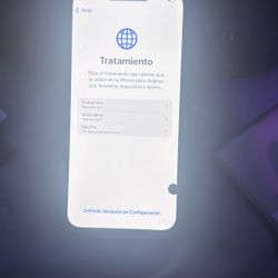 iPhone 14 Plus 