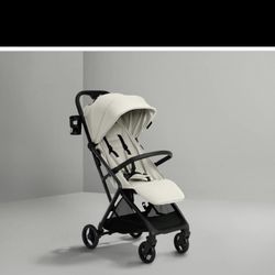 Stroller/ Icon Compact Travel Stroller/ Travel/ Airplane/ Kids/ New