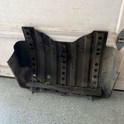 Car Part