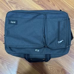 Laptop Bag