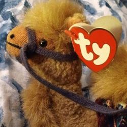 PLUSH TOYS ADORABLE LEGS FROG, SPUNKY COCKER SPANIEL DOG, CUTE EWEY LAMB, LAWRENCE CAMEL