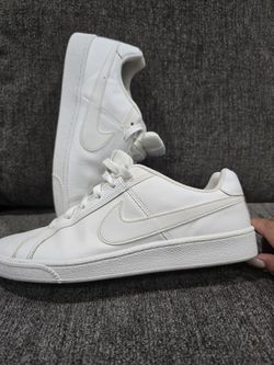 Nike Shoes Size 9.5 Man