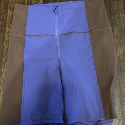 Lululemon shorts $15