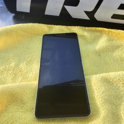 Samsung Galaxy Flip Zflip7