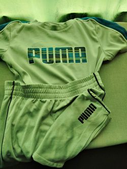 $5 Ropa De Niño De 6 Y 7 Años 