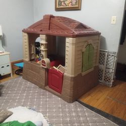 Play House