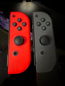 Nintendo Switch Right joycon