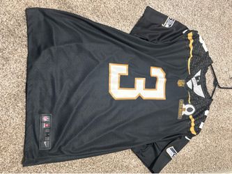 Pro Bowl Russel Wilson Jesery