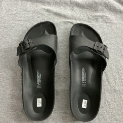 Birkenstock
