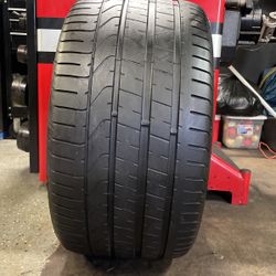 305/30/20(1)ONE PIRELLI PZERO