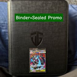 Pokemon Cards For Sale