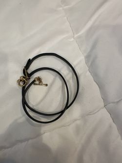 Juicy Bracelet (black)