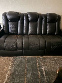 Leather furniture,blocks 3 site
