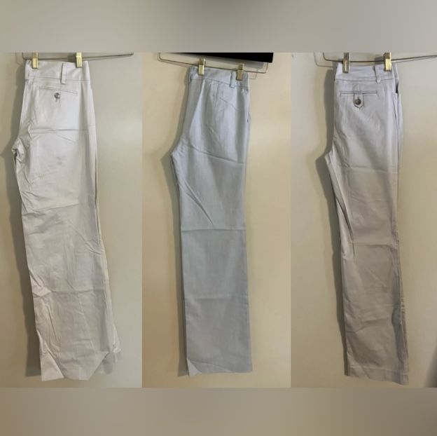 Brand New Japanese pants Made in Japan