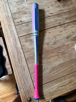 Combat Coastal Collective Nazare SPEC-A1 BBCOR  Baseball Bat 32/29