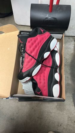 Air jordan