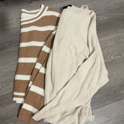 Size M