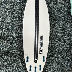 Js nitro hyfi deals