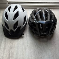 Bike Helmet for Adult 