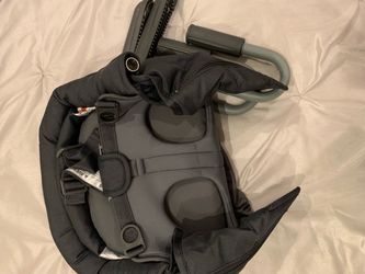 Travel High Chair for Babies Toddlers