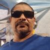 R.Munoz 6023183815/520141121