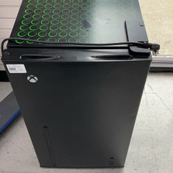 XBOX MINI FRIDGE