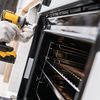 PLUMER -APPLIANCE -Electric 