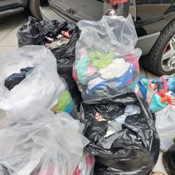 Juguetes Ropa Y Zapatos 