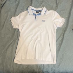 Hugo Boss Polo