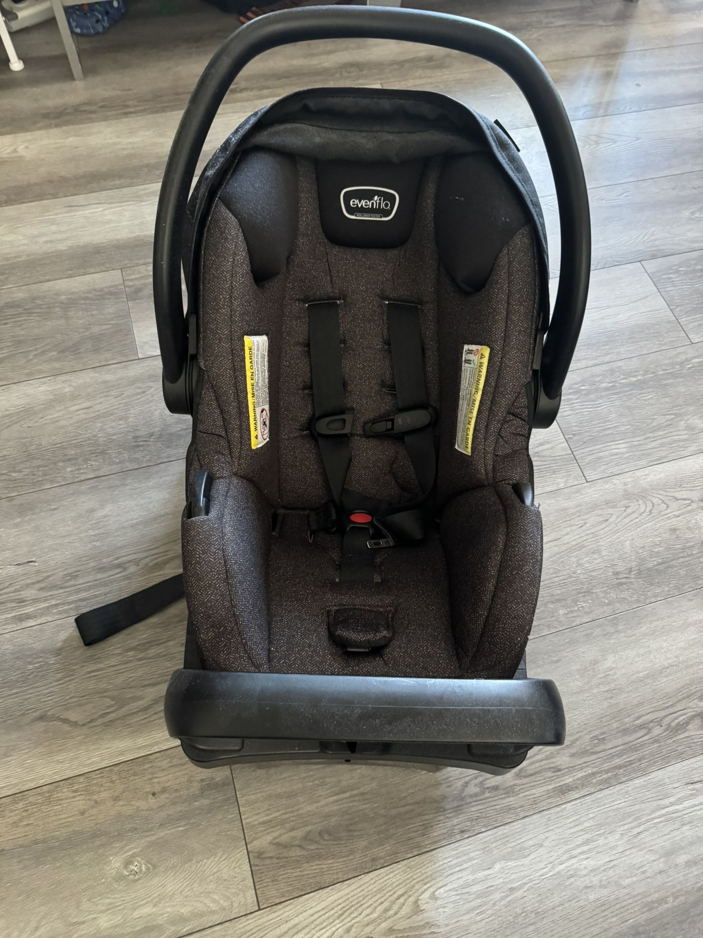 maxi cosi adapter for stokke xplory Stroller Multi Car Seat Adapter, Black 45L Outdoor Backpack + Color:Red Transparent 07UMC001-10FT-STP