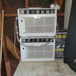 A/c