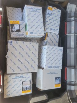 Variety Princess House Collection 