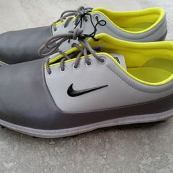 Nike Air Zoom Victory Tour Size 10