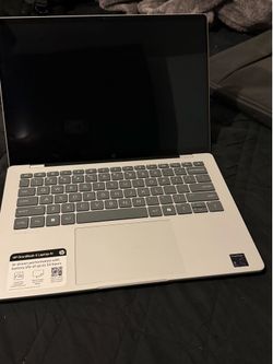 Hp Omnibook 5