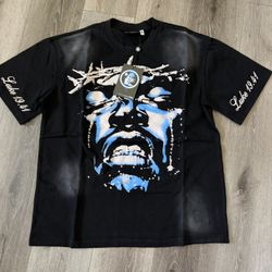 Hellstar Shirt 