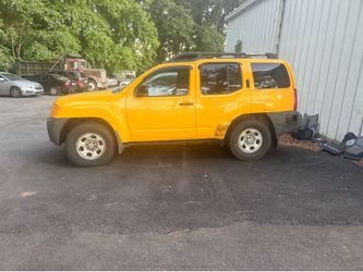 for sale with title