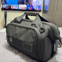 Sachtler Dr Camera Bag