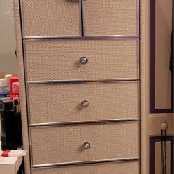 BEAUTIFUL ARMOIR JEWELRY CABINET $7500 OBO