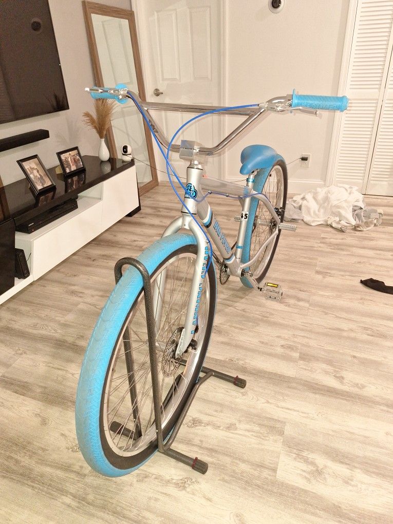 Se Bikes Cheap Big Flyer 29