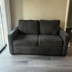 Living spaces Couch New