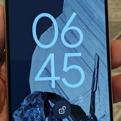 Google Pixel 8 128gb